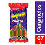 Antioqueño s/azucar anis 750ml